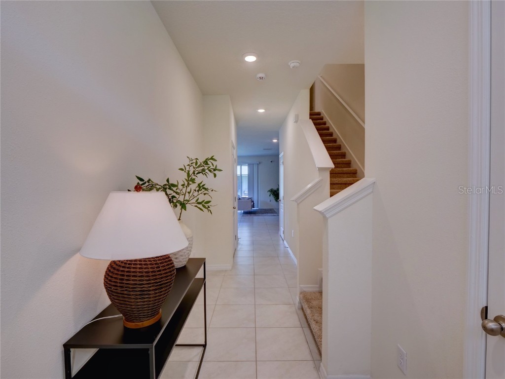 1350 Yellow Finch Drive Davenport FL 33837 O6342212 image3