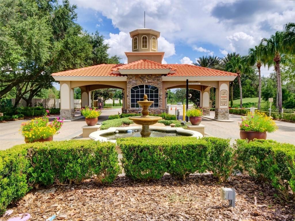 1350 Yellow Finch Drive Davenport FL 33837 O6342212 image30