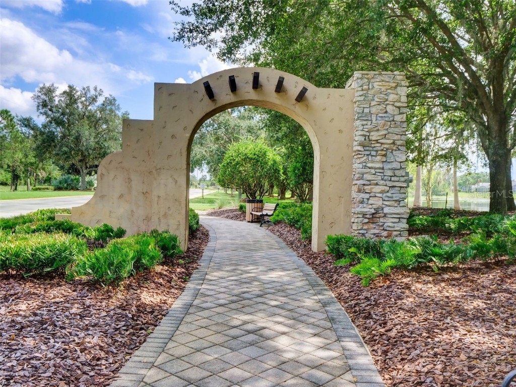 1350 Yellow Finch Drive Davenport FL 33837 O6342212 image31