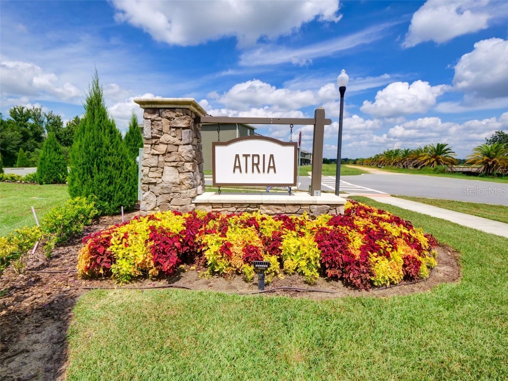 1350 Yellow Finch Drive Davenport FL 33837 O6342212 image32