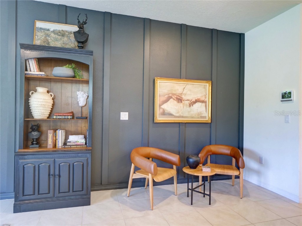 1350 Yellow Finch Drive Davenport FL 33837 O6342212 image5