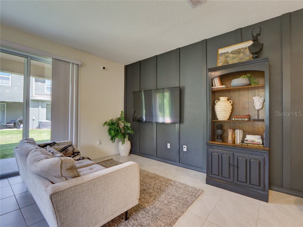 1350 Yellow Finch Drive Davenport FL 33837 O6342212 image6