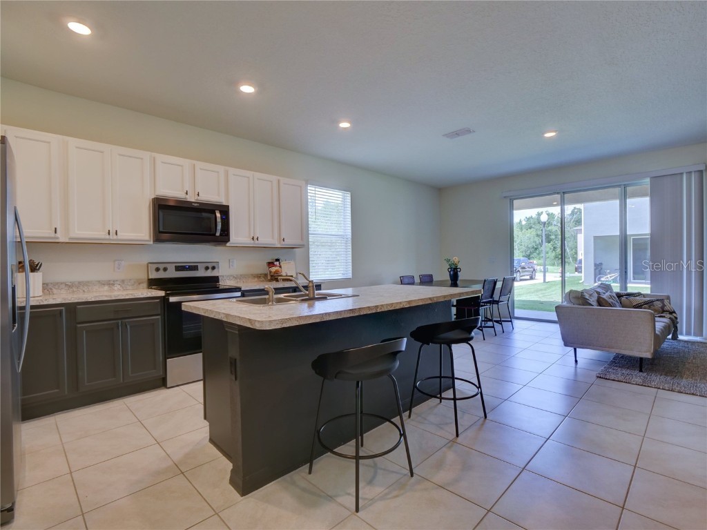 1350 Yellow Finch Drive Davenport FL 33837 O6342212 image7