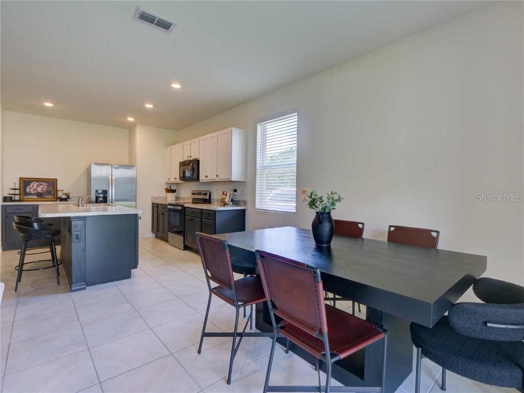 1350 Yellow Finch Drive Davenport FL 33837 O6342212 image8