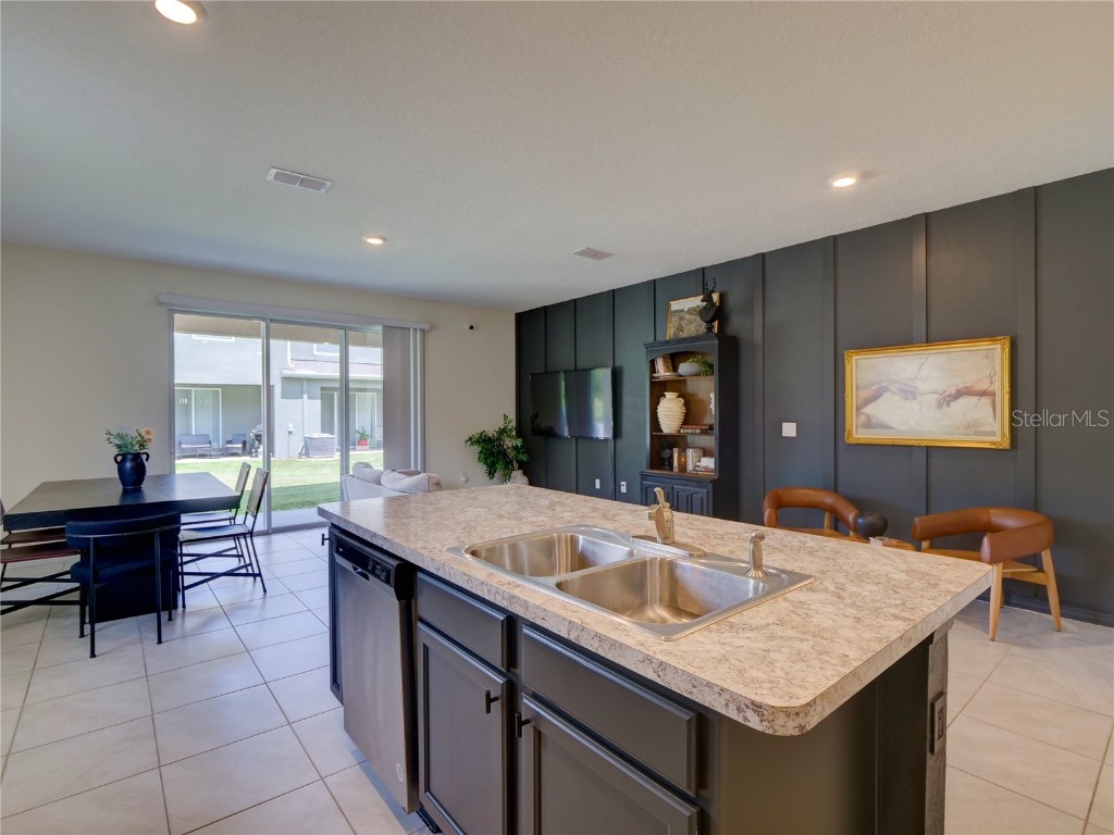 1350 Yellow Finch Drive Davenport FL 33837 O6342212 image9