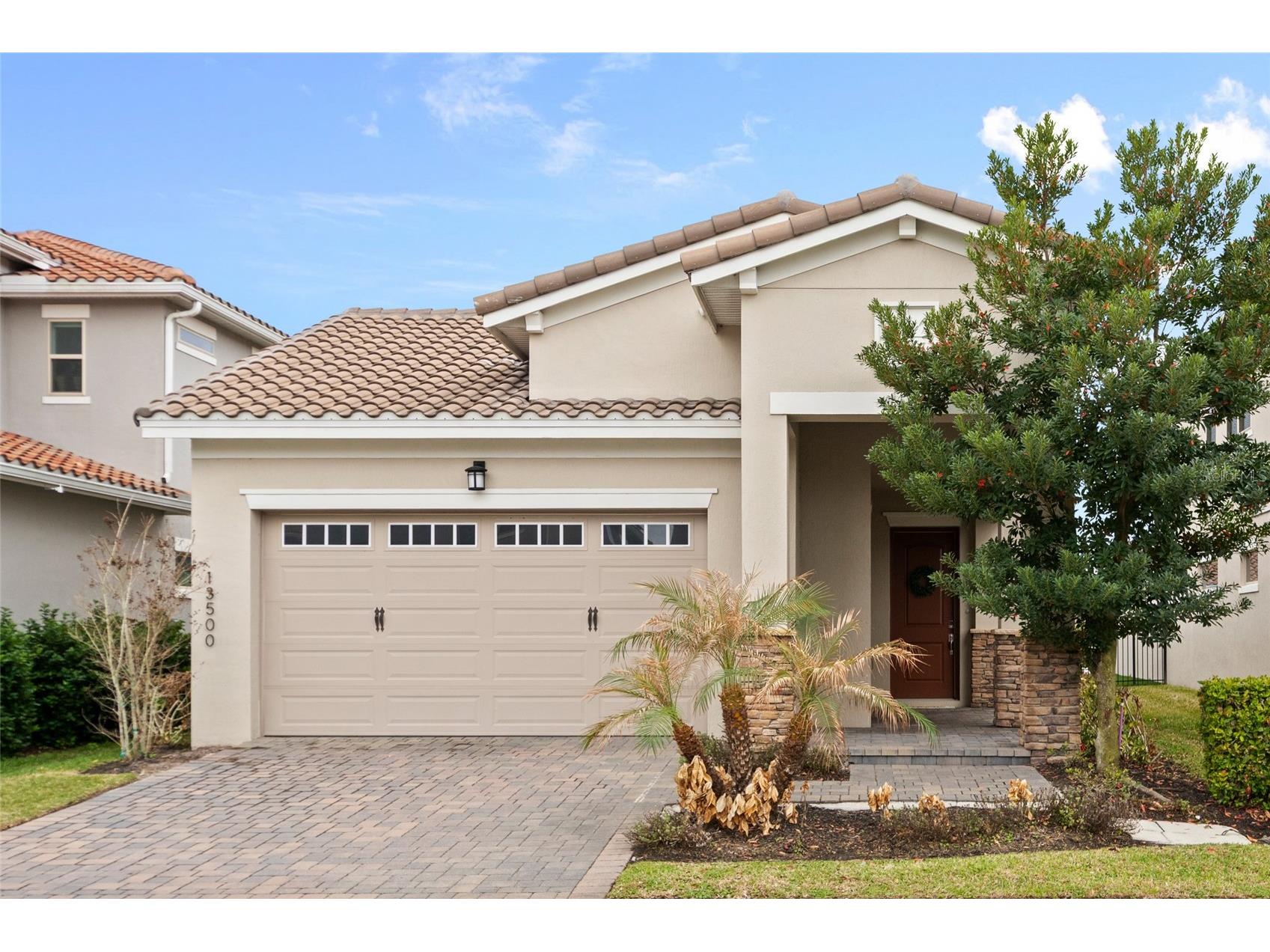 13500 Abberwick Drive Orlando FL 32832 O6385185 image1