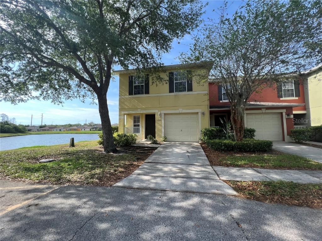 13500 Applerose Lane #24 Orlando FL 32824 O6098128 image1