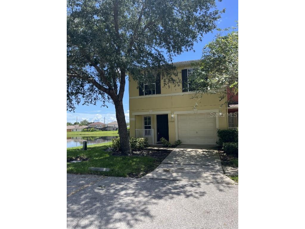 13500 Applerose Lane #24 Orlando FL 32824 O6349272 image1