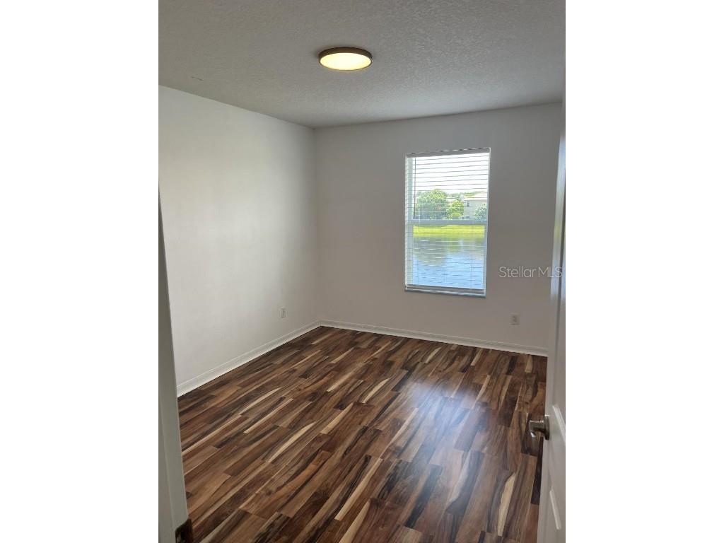 13500 Applerose Lane #24 Orlando FL 32824 O6349272 image10