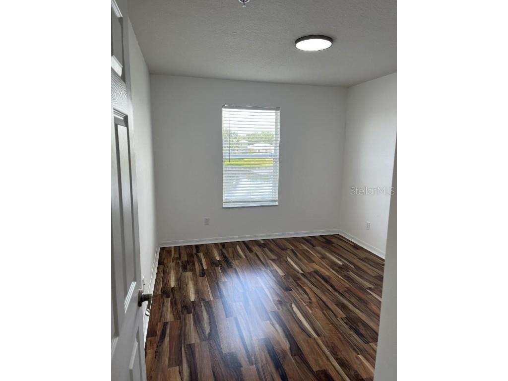 13500 Applerose Lane #24 Orlando FL 32824 O6349272 image11