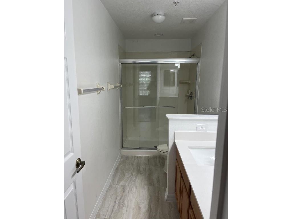 13500 Applerose Lane #24 Orlando FL 32824 O6349272 image12