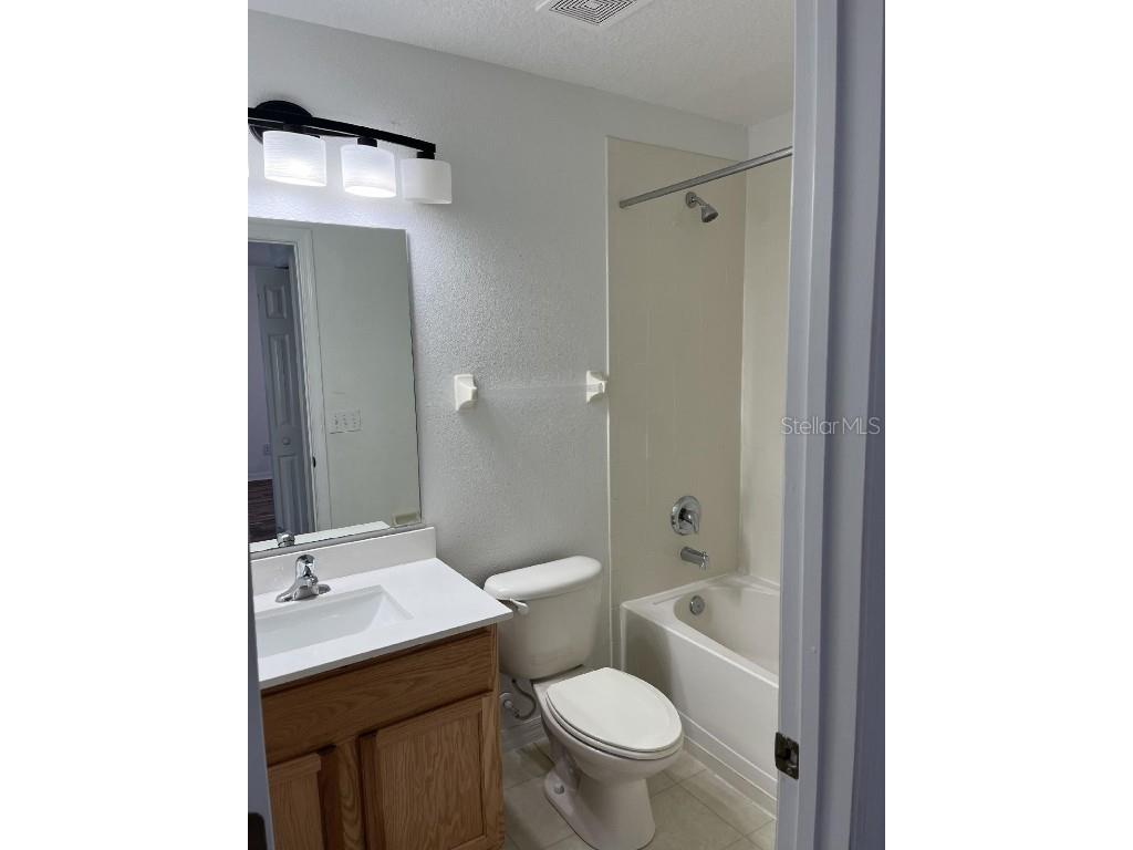 13500 Applerose Lane #24 Orlando FL 32824 O6349272 image13
