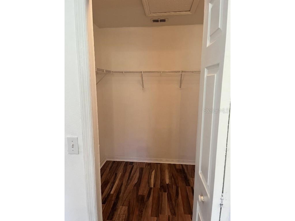 13500 Applerose Lane #24 Orlando FL 32824 O6349272 image14