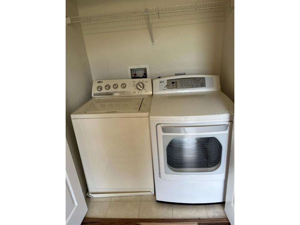 13500 Applerose Lane #24 Orlando FL 32824 O6349272 image15