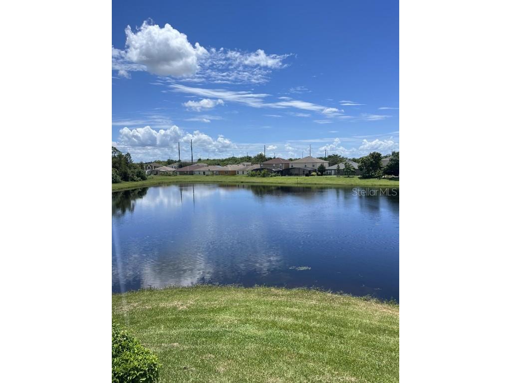 13500 Applerose Lane #24 Orlando FL 32824 O6349272 image16