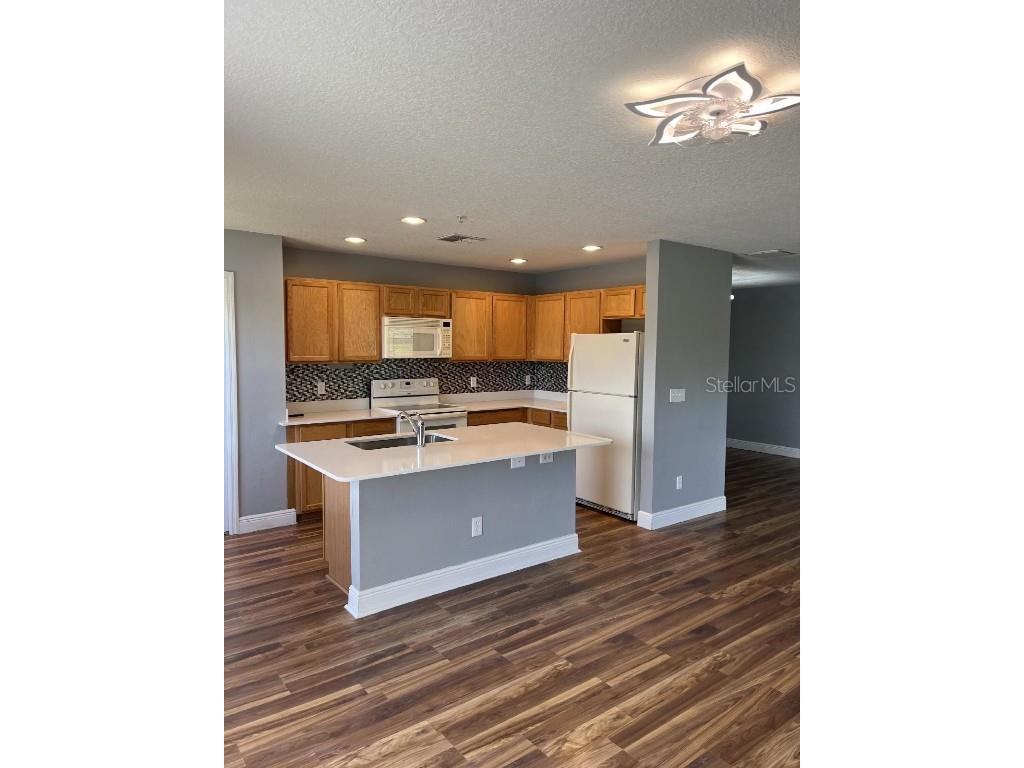 13500 Applerose Lane #24 Orlando FL 32824 O6349272 image2