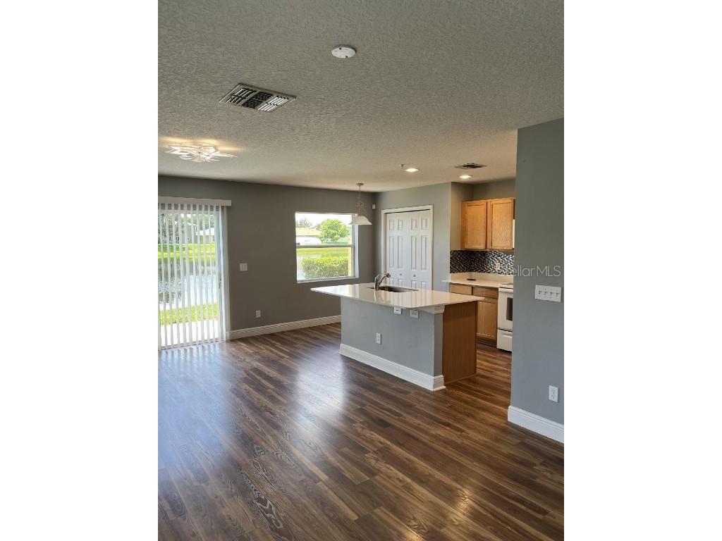 13500 Applerose Lane #24 Orlando FL 32824 O6349272 image3