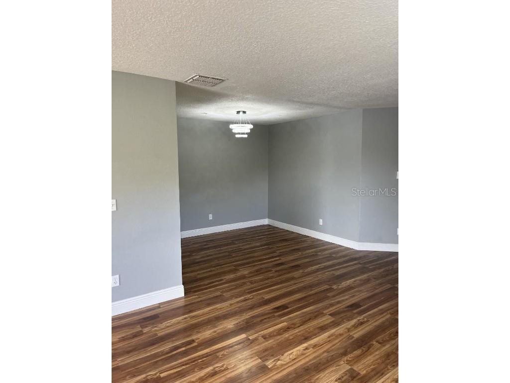 13500 Applerose Lane #24 Orlando FL 32824 O6349272 image4