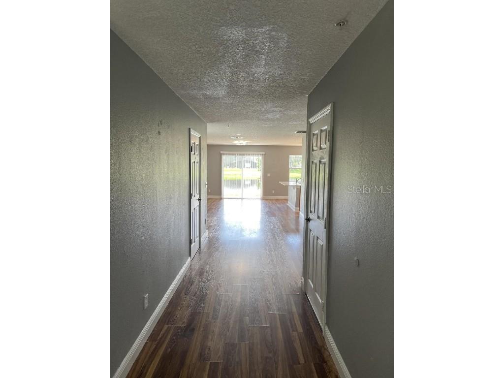 13500 Applerose Lane #24 Orlando FL 32824 O6349272 image5