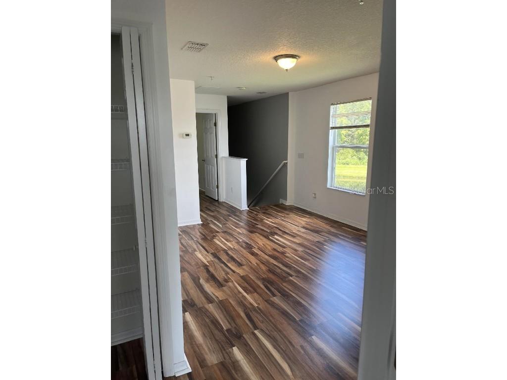 13500 Applerose Lane #24 Orlando FL 32824 O6349272 image6