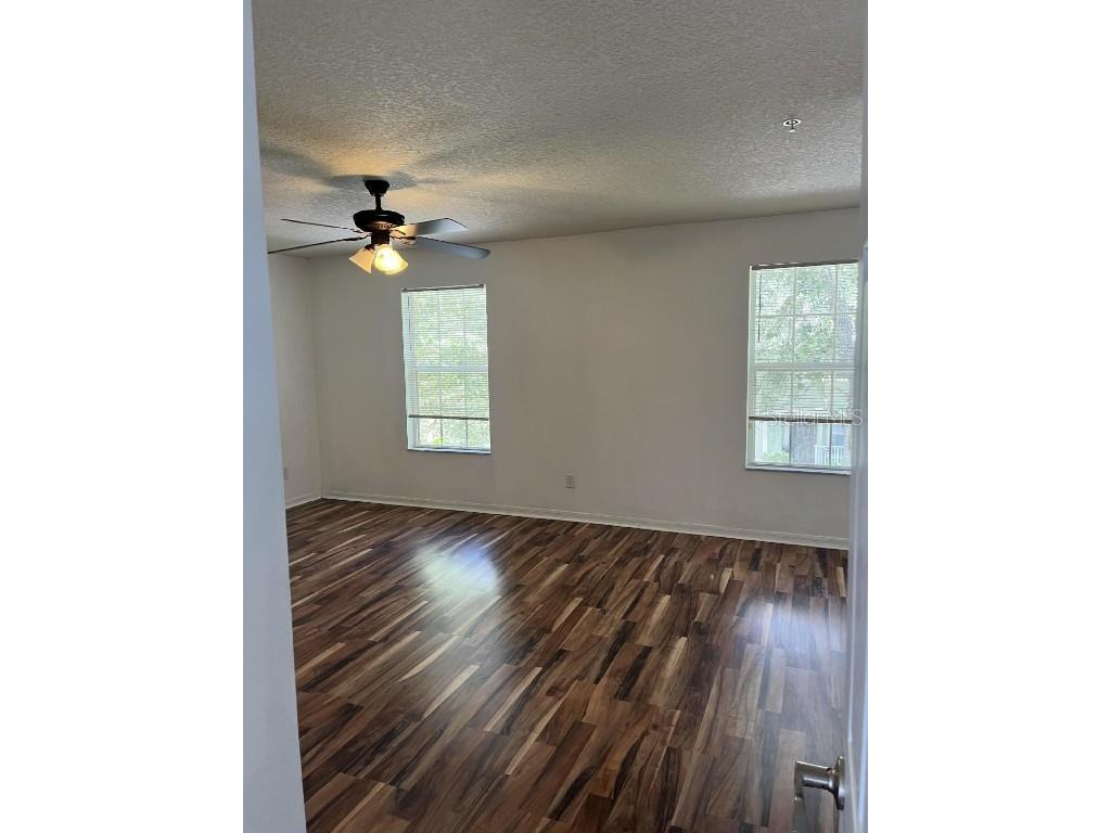 13500 Applerose Lane #24 Orlando FL 32824 O6349272 image7