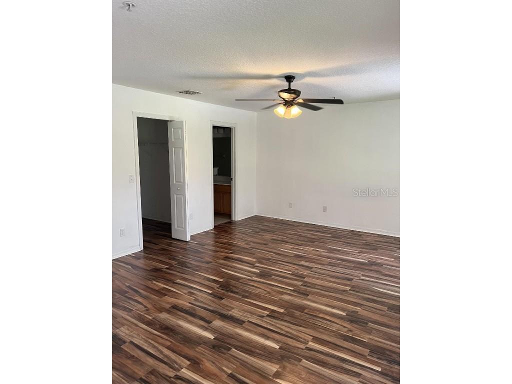 13500 Applerose Lane #24 Orlando FL 32824 O6349272 image8