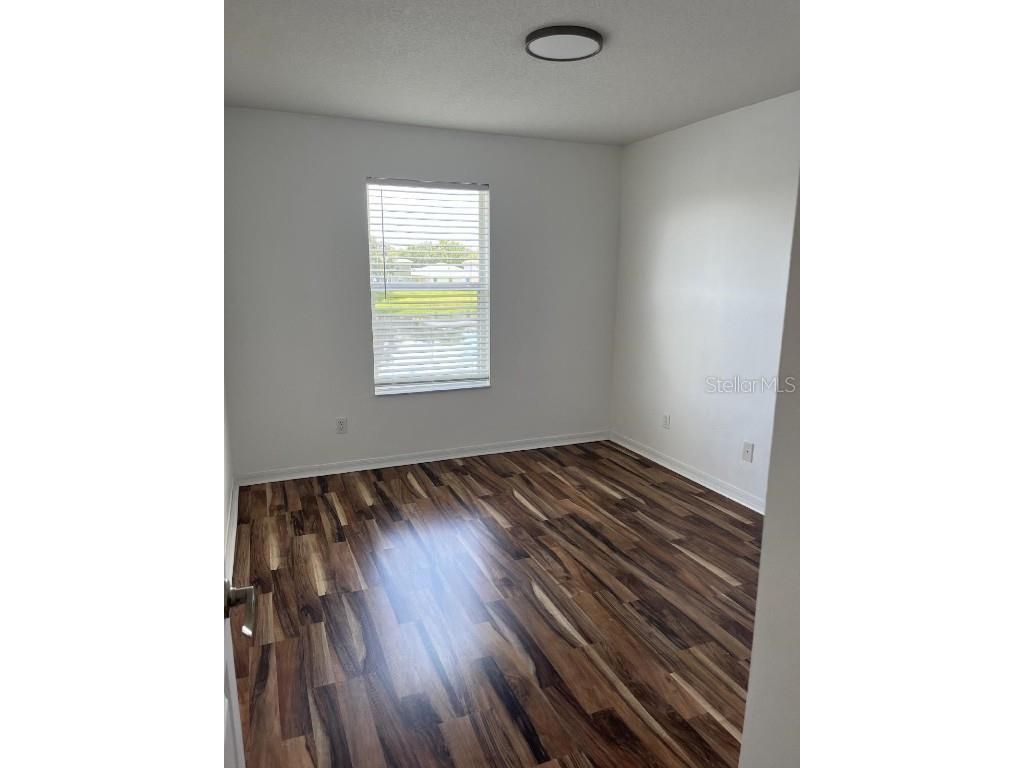 13500 Applerose Lane #24 Orlando FL 32824 O6349272 image9