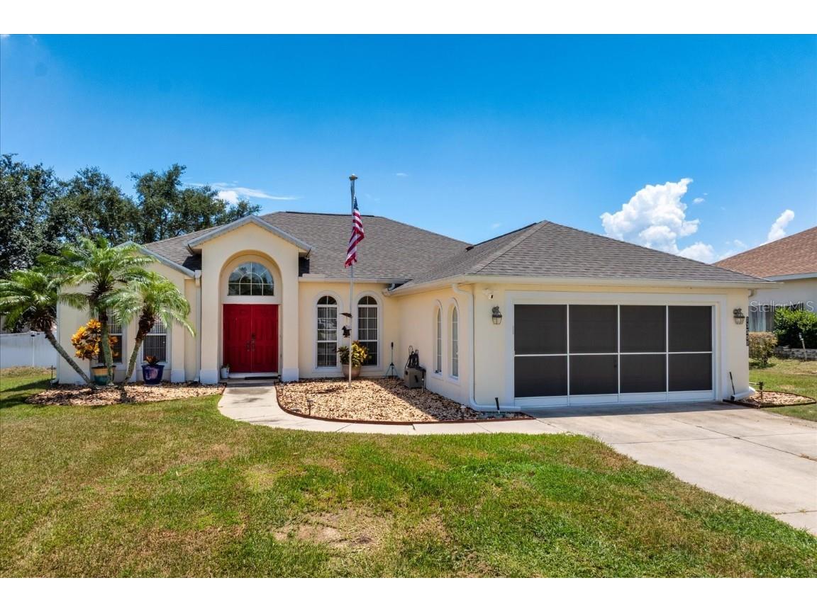 13500 Biscayne Drive Grand Island FL 32735 O6350314 image1