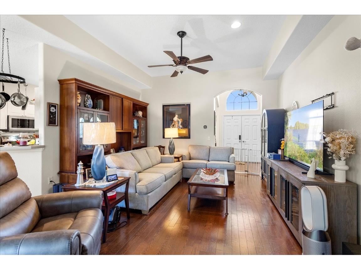 13500 Biscayne Drive Grand Island FL 32735 O6350314 image10