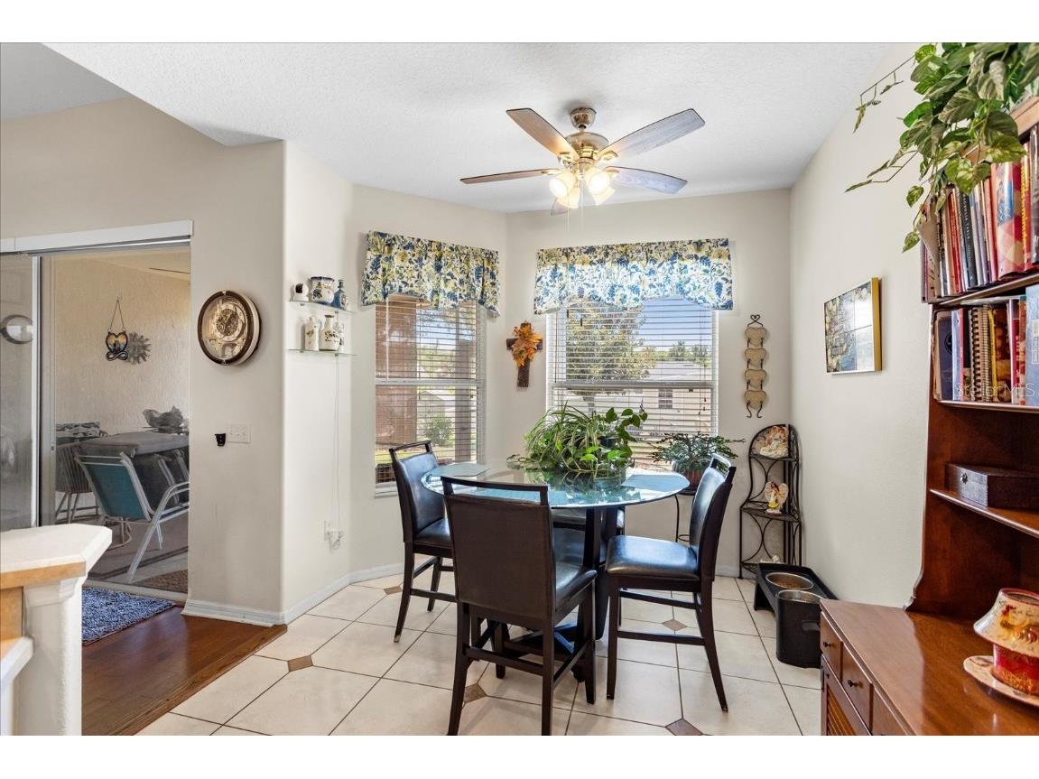 13500 Biscayne Drive Grand Island FL 32735 O6350314 image11