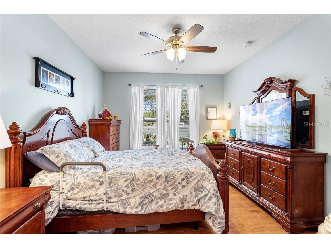 13500 Biscayne Drive Grand Island FL 32735 O6350314 image13