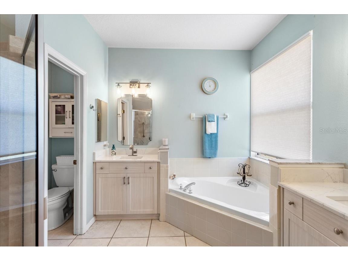 13500 Biscayne Drive Grand Island FL 32735 O6350314 image14