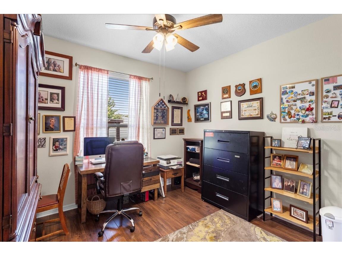 13500 Biscayne Drive Grand Island FL 32735 O6350314 image17