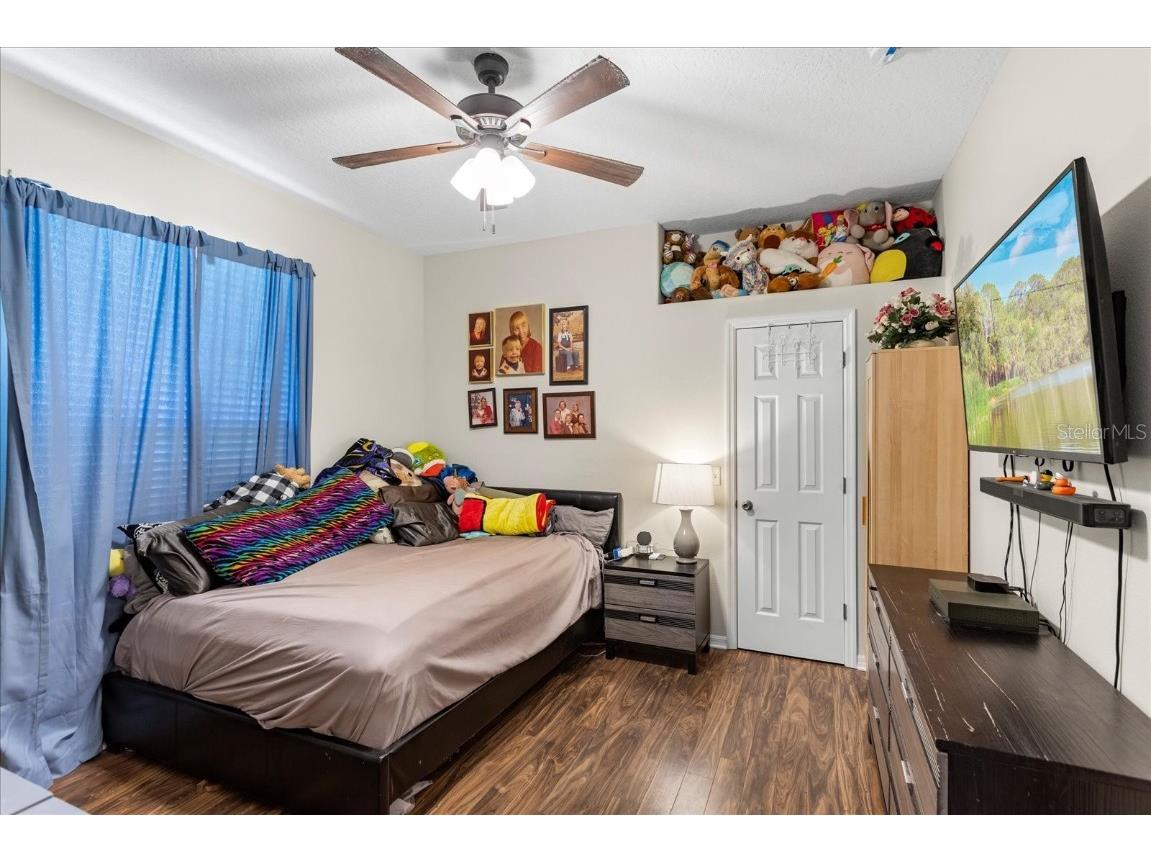 13500 Biscayne Drive Grand Island FL 32735 O6350314 image18