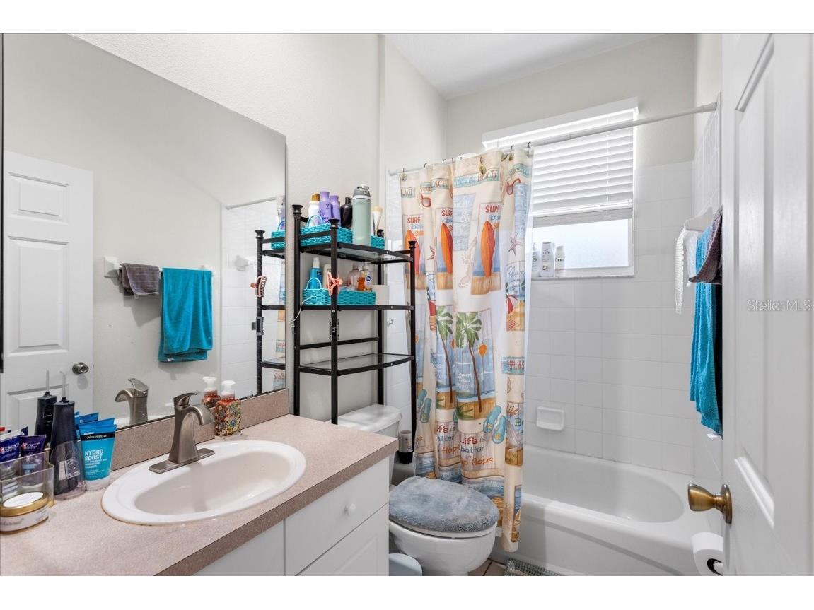 13500 Biscayne Drive Grand Island FL 32735 O6350314 image19