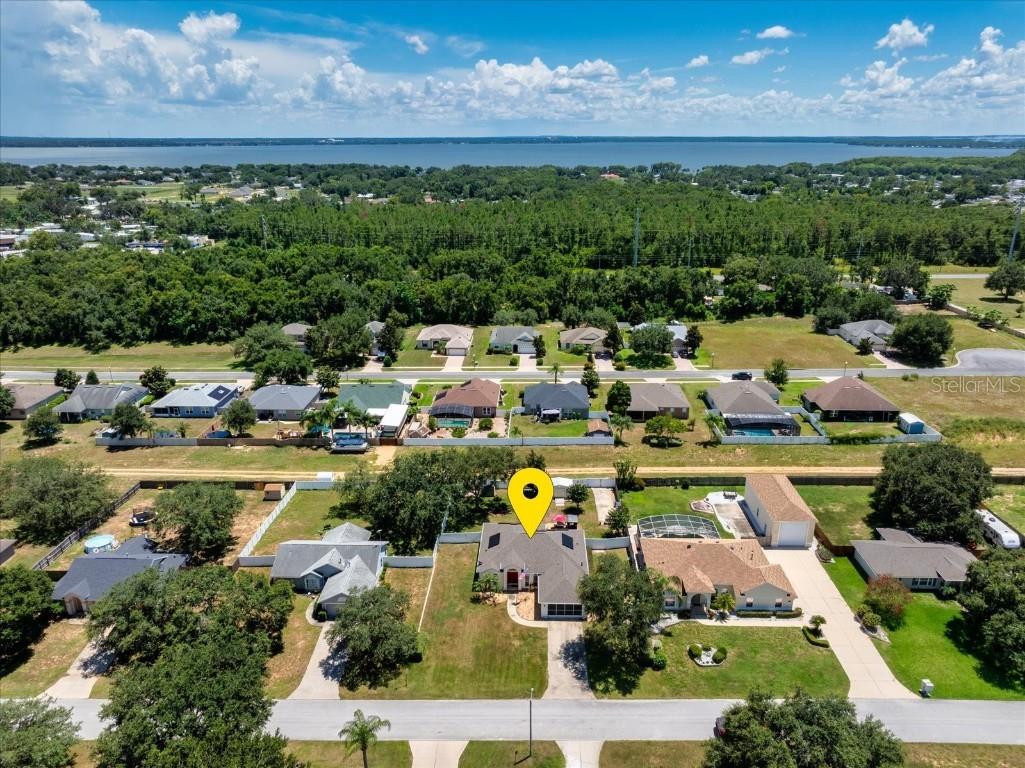 13500 Biscayne Drive Grand Island FL 32735 O6350314 image2