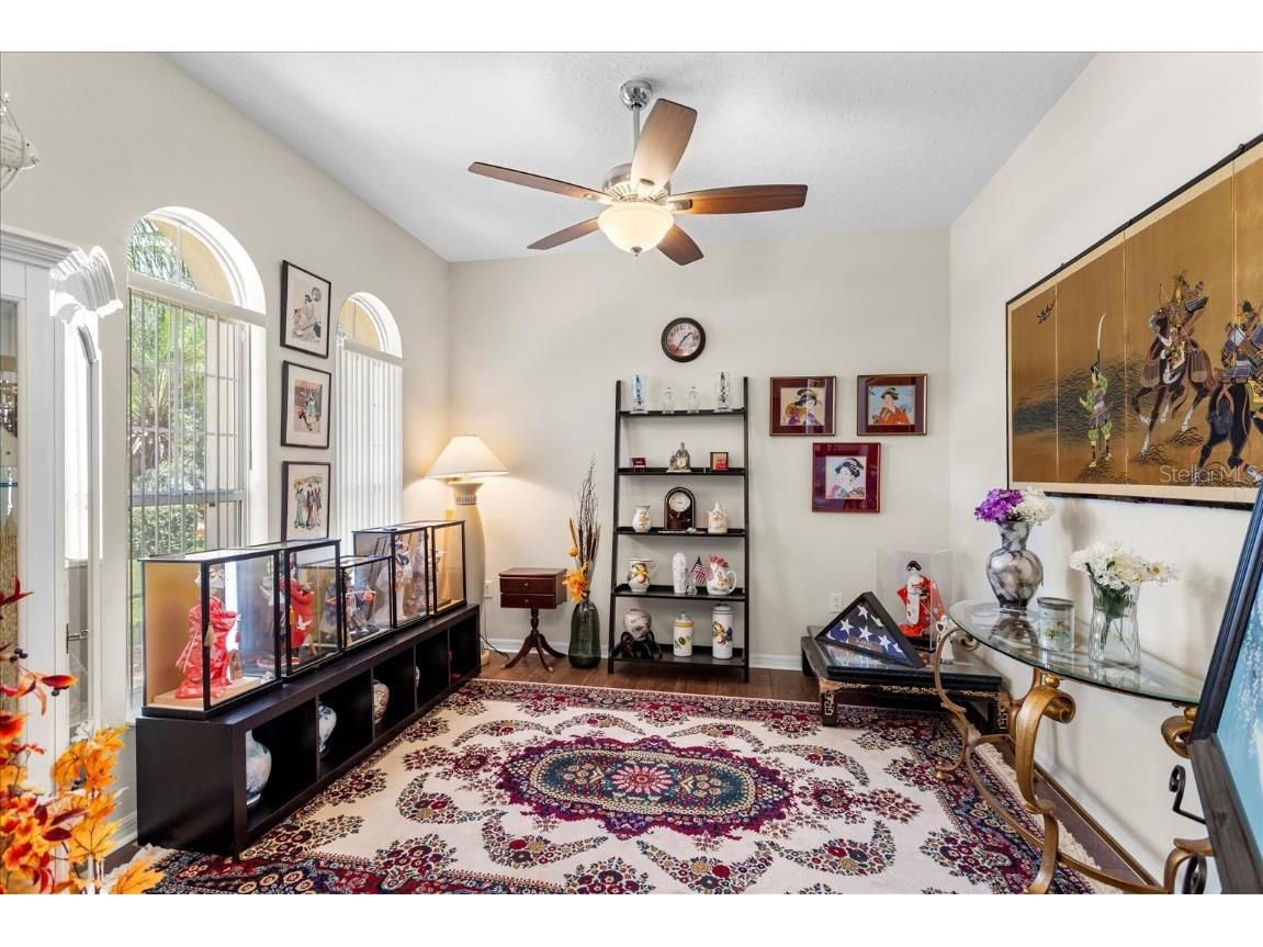 13500 Biscayne Drive Grand Island FL 32735 O6350314 image20