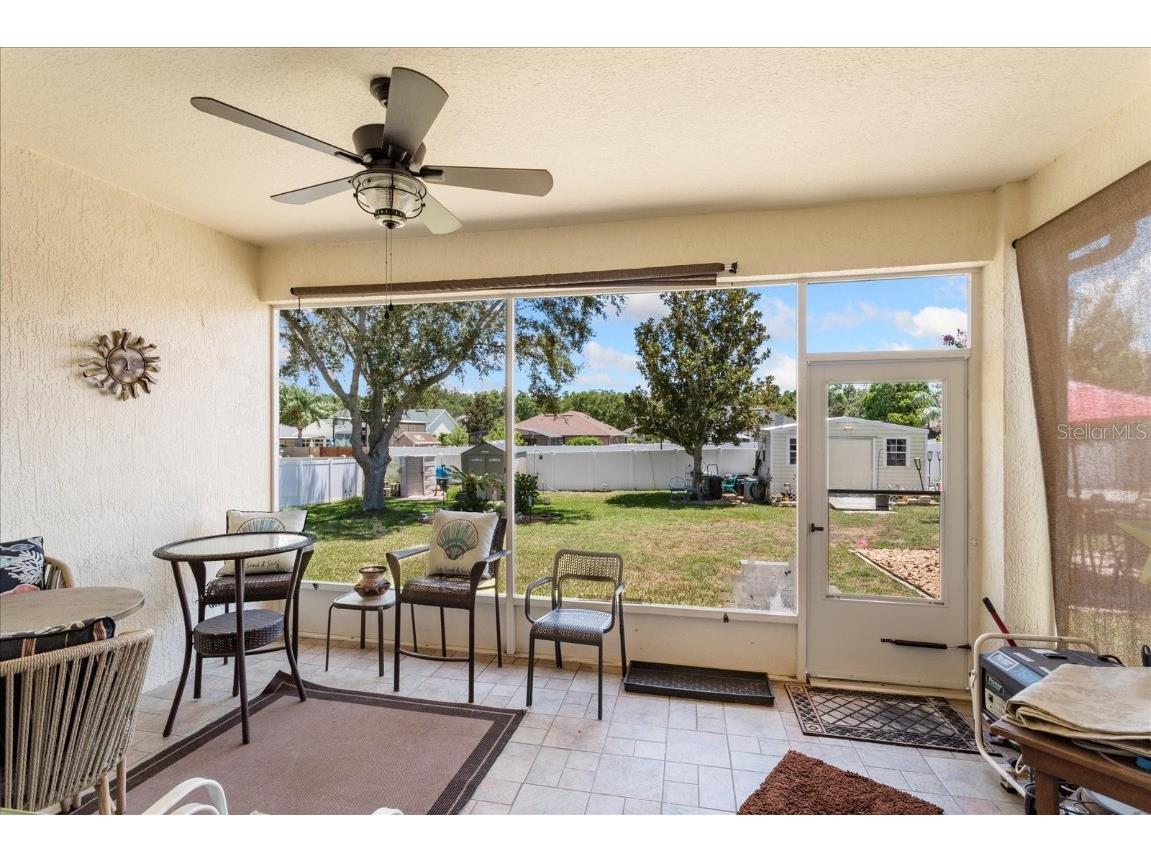 13500 Biscayne Drive Grand Island FL 32735 O6350314 image22