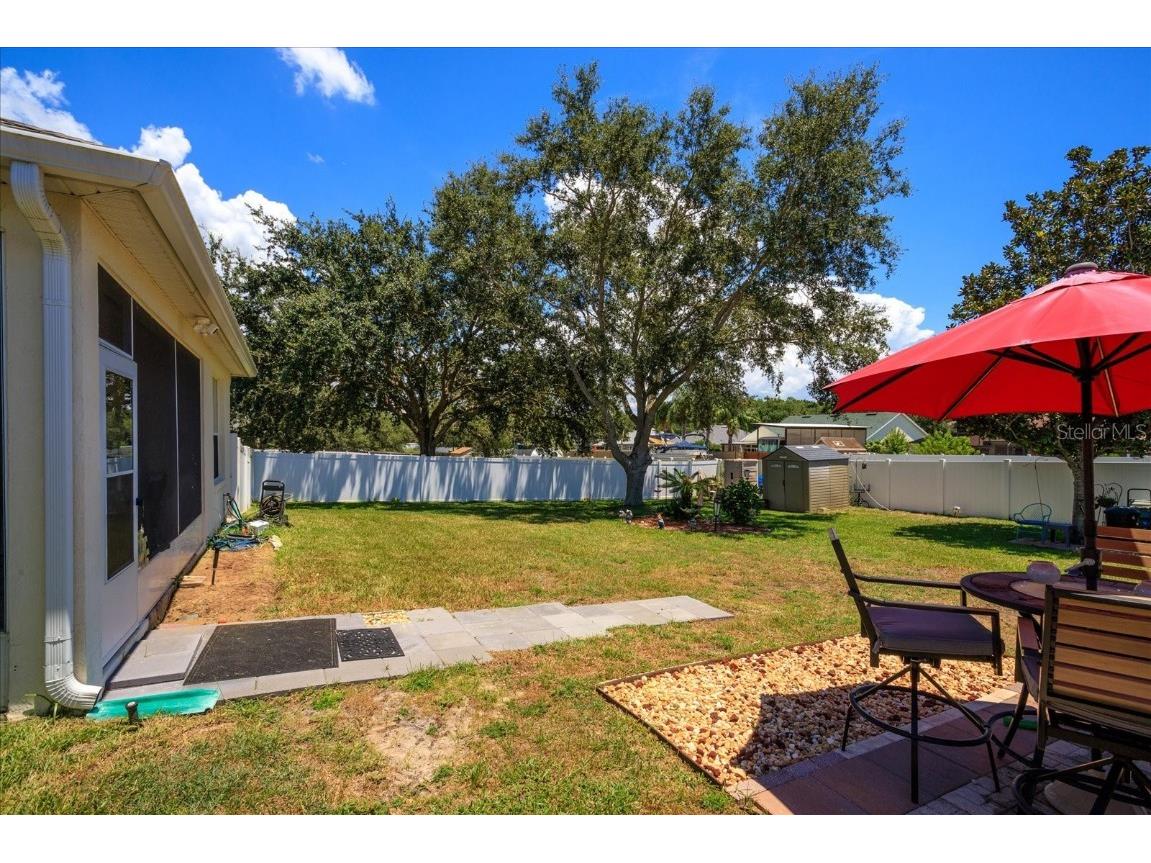 13500 Biscayne Drive Grand Island FL 32735 O6350314 image23