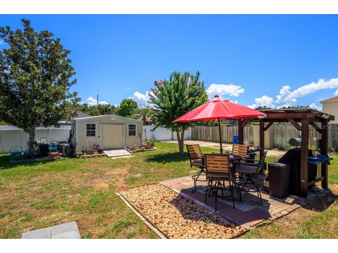 13500 Biscayne Drive Grand Island FL 32735 O6350314 image24