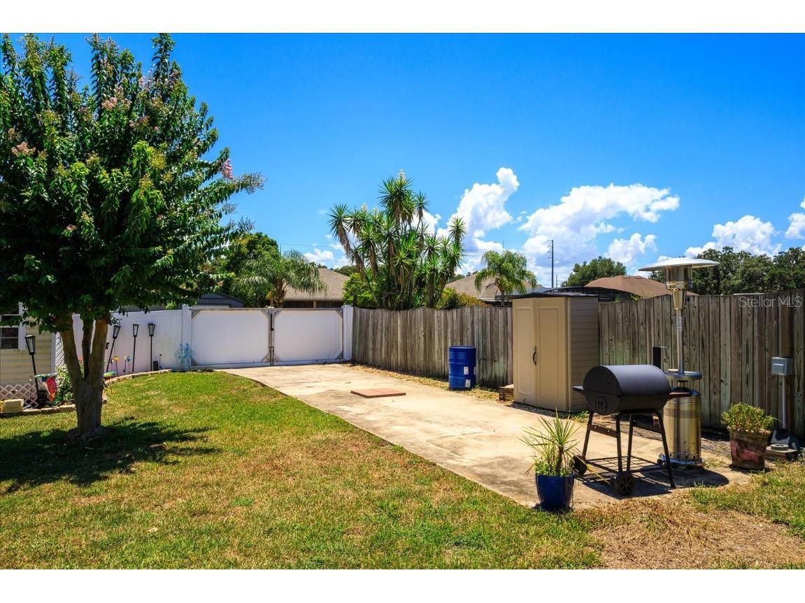 13500 Biscayne Drive Grand Island FL 32735 O6350314 image27