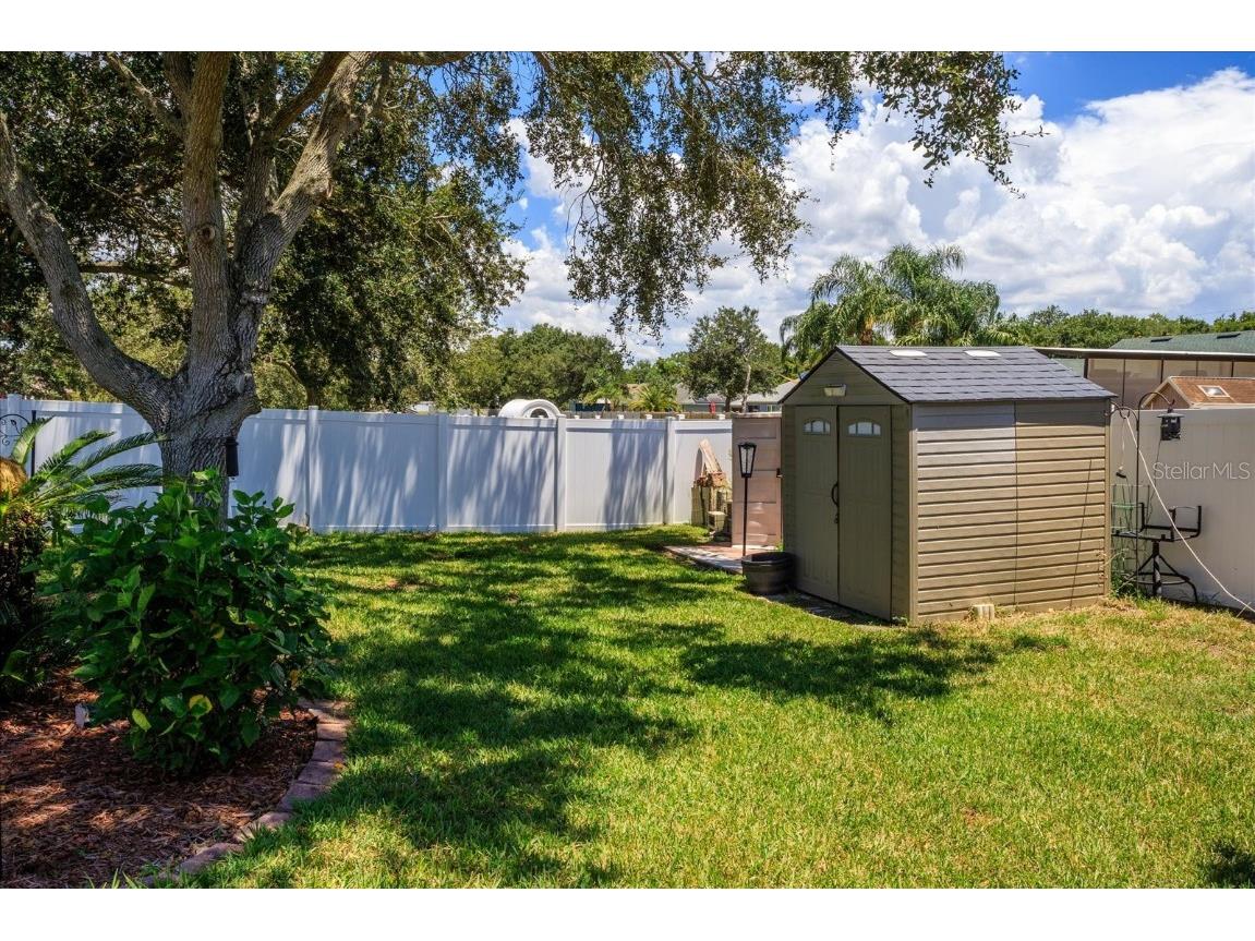 13500 Biscayne Drive Grand Island FL 32735 O6350314 image28