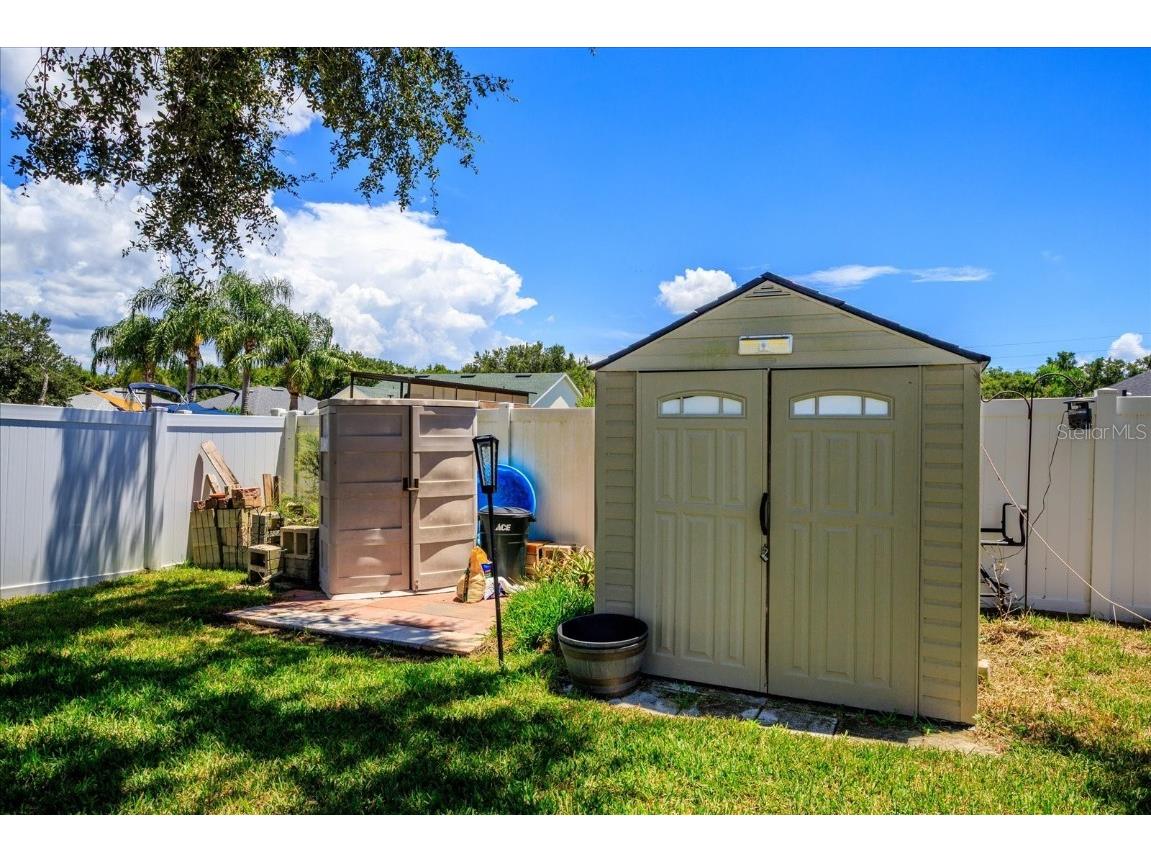 13500 Biscayne Drive Grand Island FL 32735 O6350314 image29