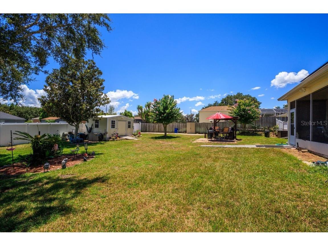 13500 Biscayne Drive Grand Island FL 32735 O6350314 image3