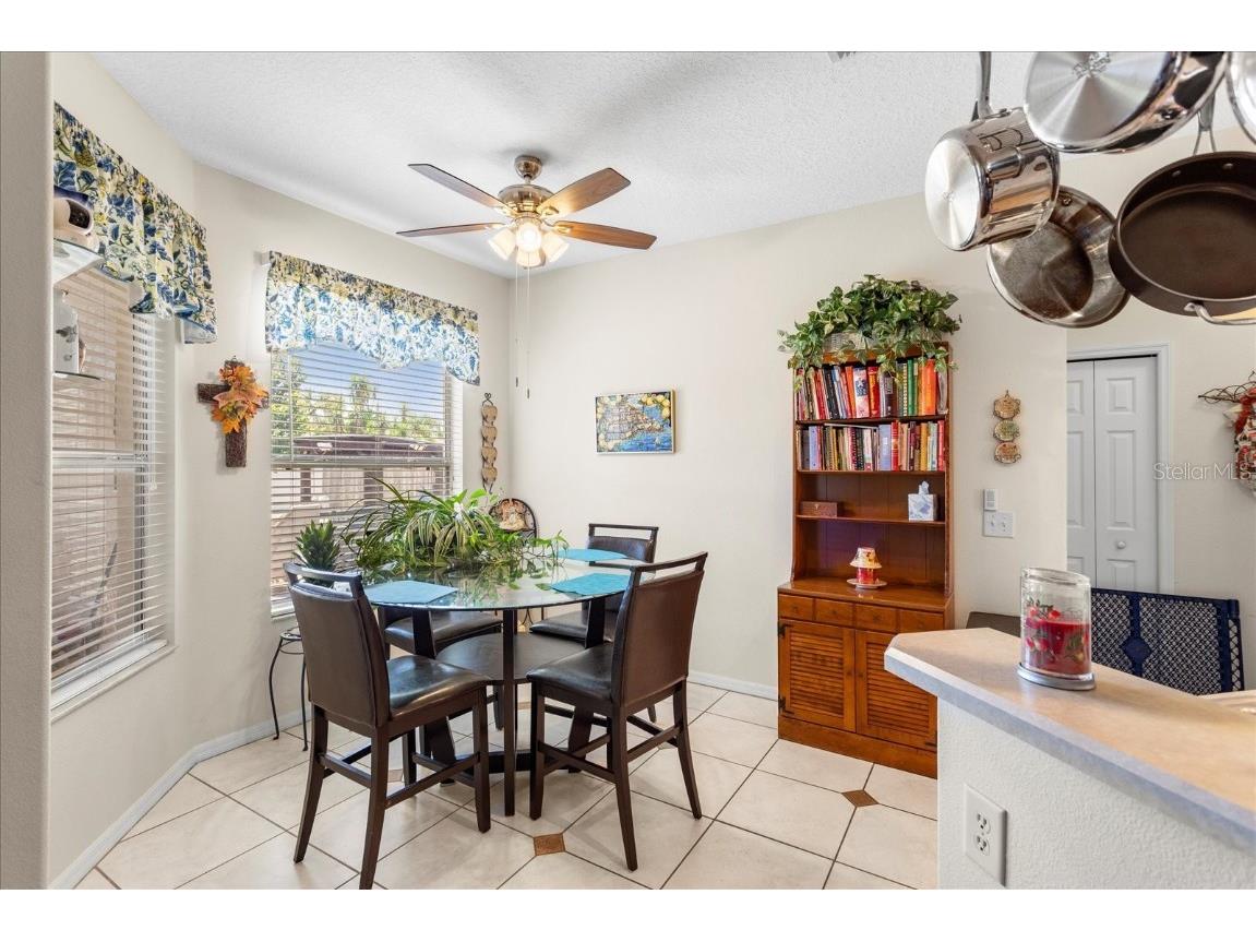 13500 Biscayne Drive Grand Island FL 32735 O6350314 image6