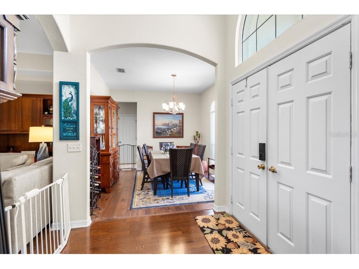 13500 Biscayne Drive Grand Island FL 32735 O6350314 image7