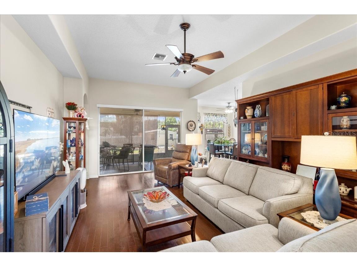 13500 Biscayne Drive Grand Island FL 32735 O6350314 image9