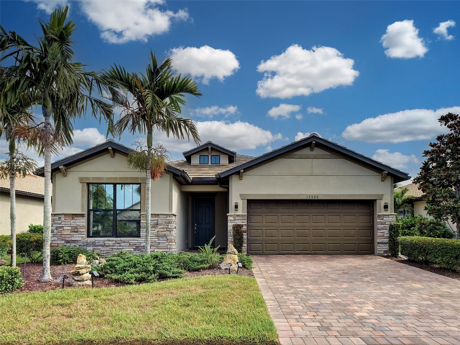 13500 Esposito Street Venice FL 34293 N6144310 image1