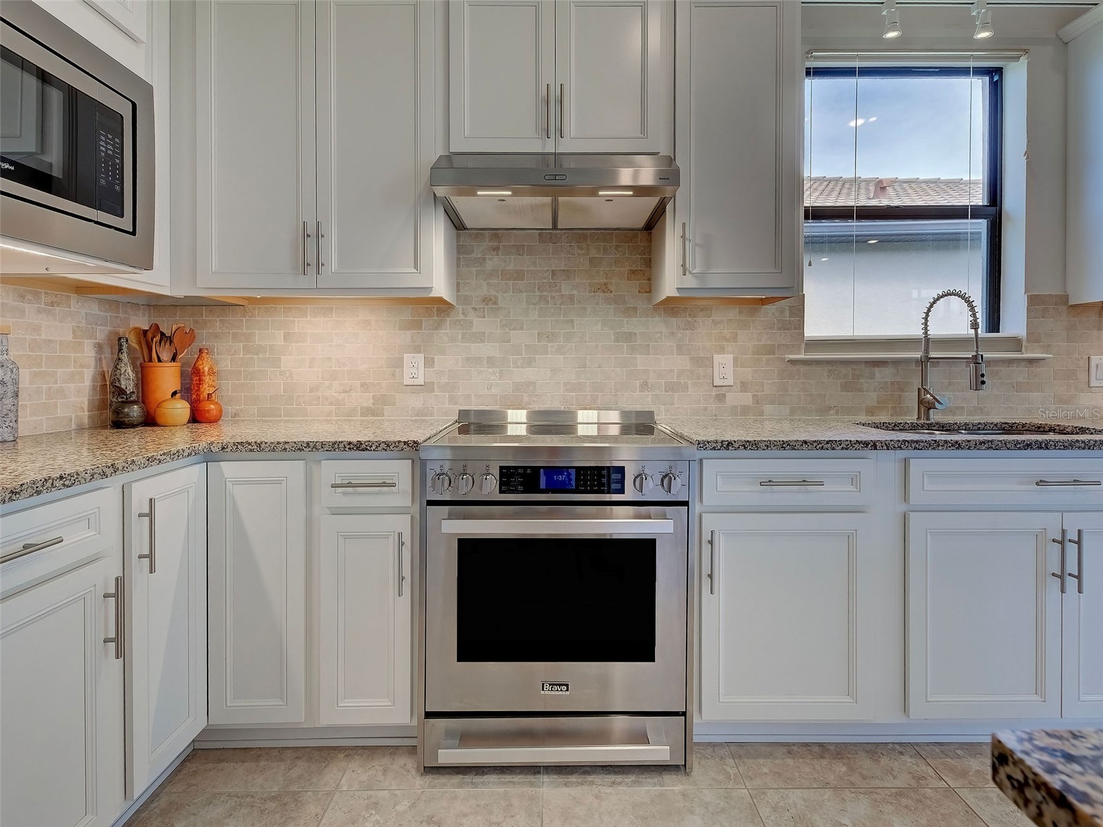 13500 Esposito Street Venice FL 34293 N6144310 image10