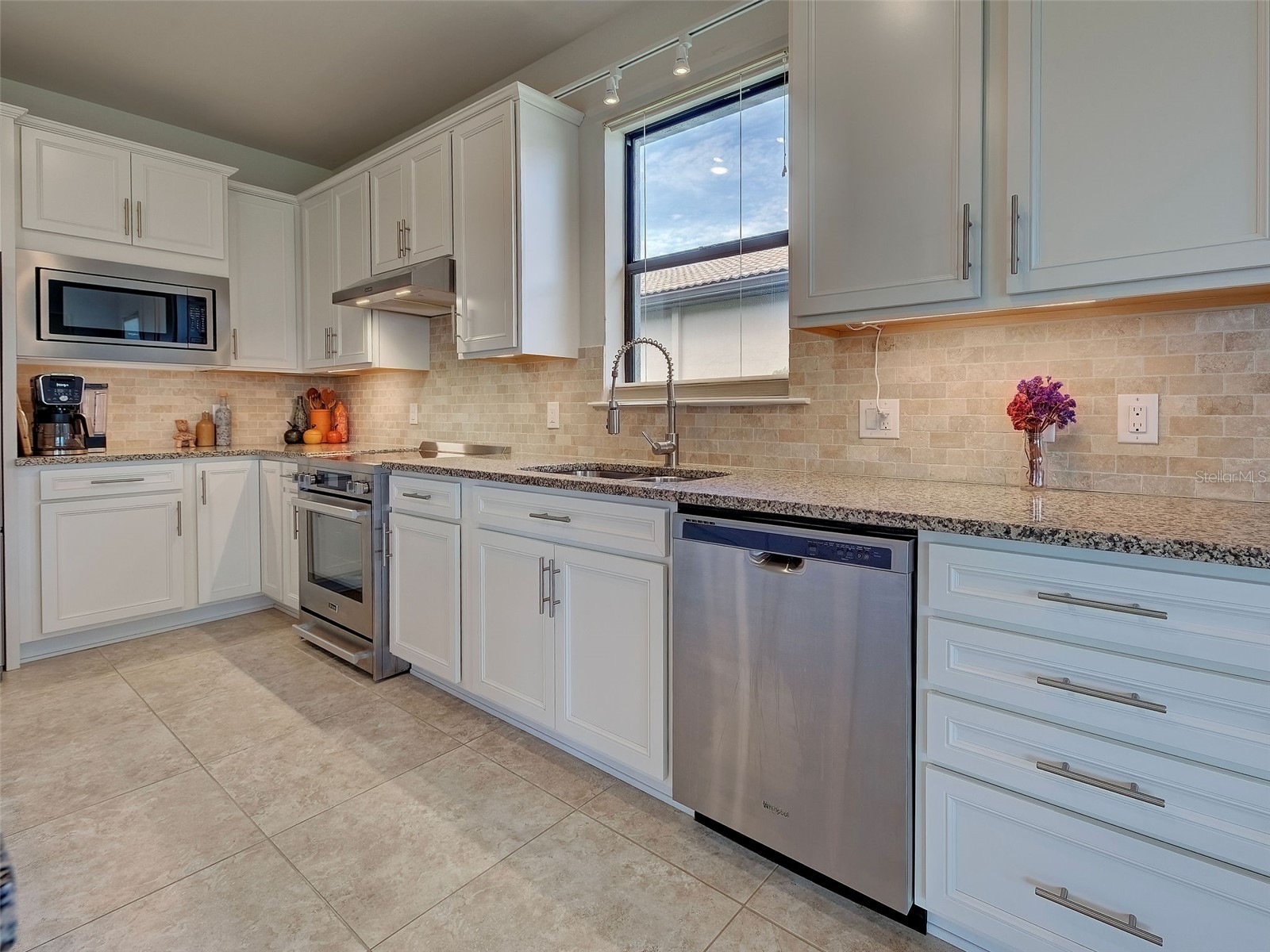 13500 Esposito Street Venice FL 34293 N6144310 image11